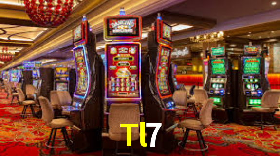Tl7