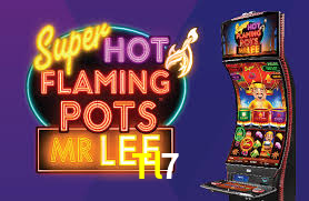 Tl7